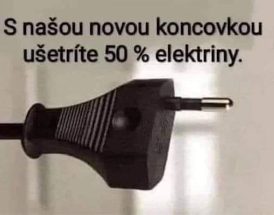 zo života hmyzu