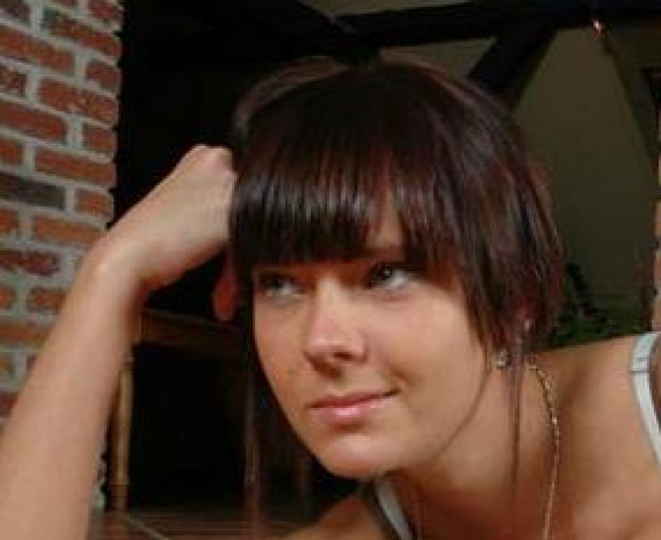 c:/tojsemja/Fotky134/ja20a