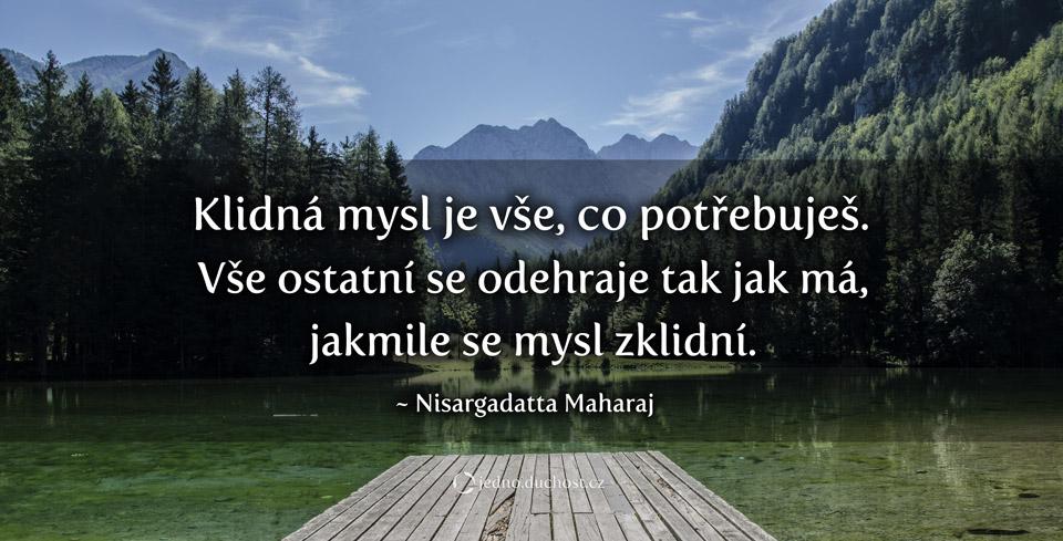 Možnosti