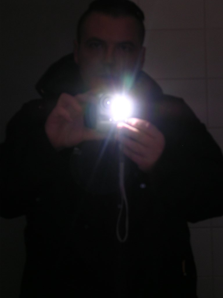101