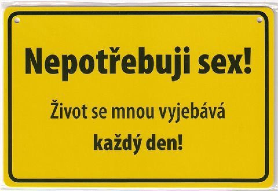 pro zasmání i zamyšlení