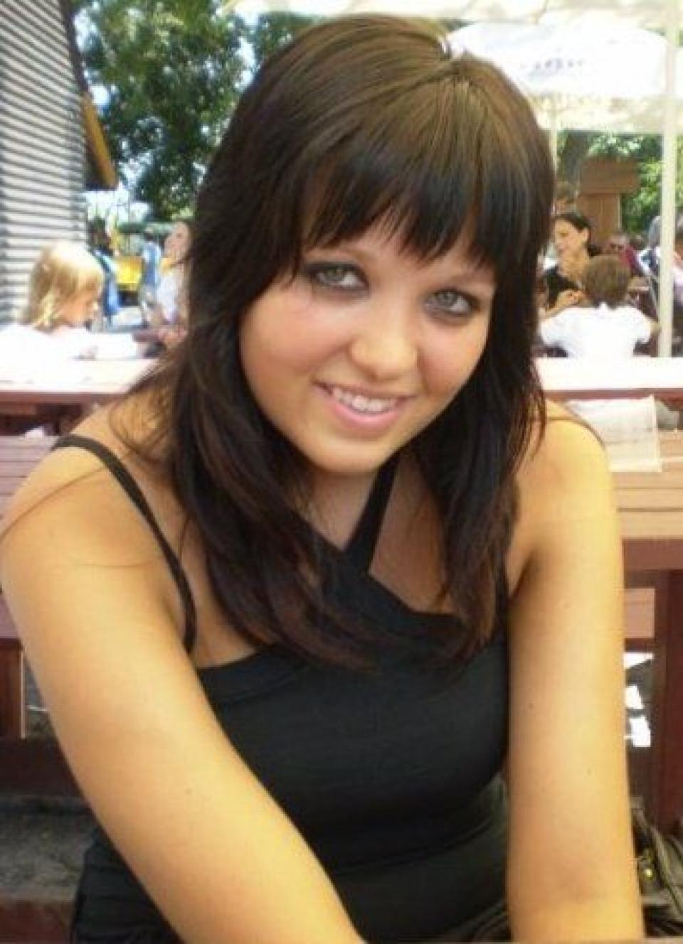 Moje maličkost