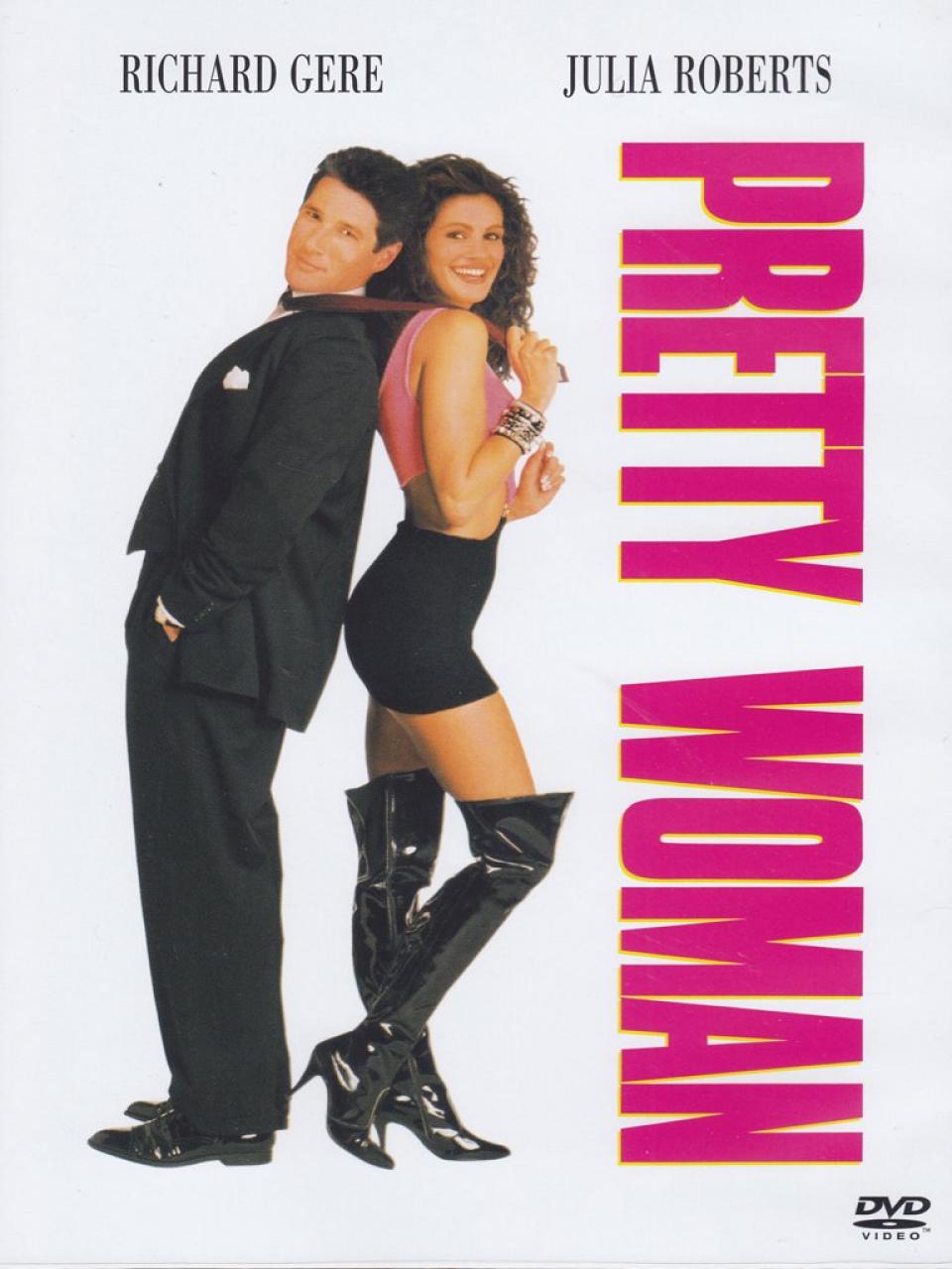 Pretty Woman (1990)