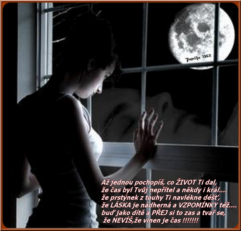 Mé dělané obrázky♥2