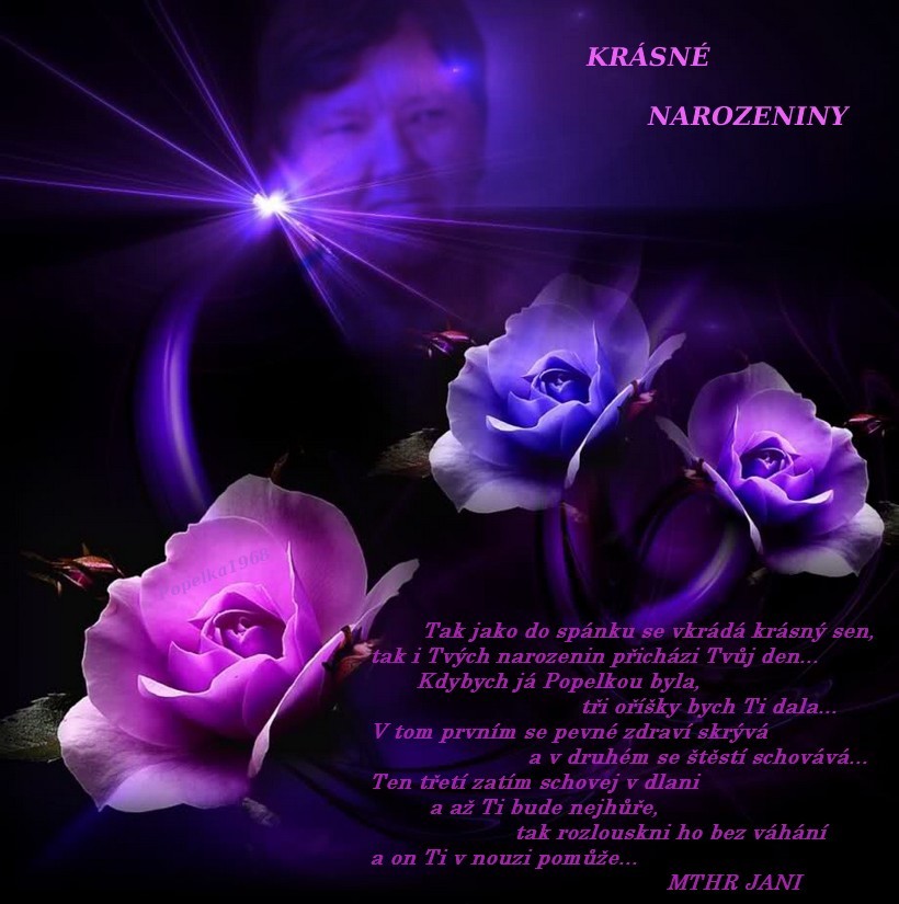 Mé dělané obrázky♥5