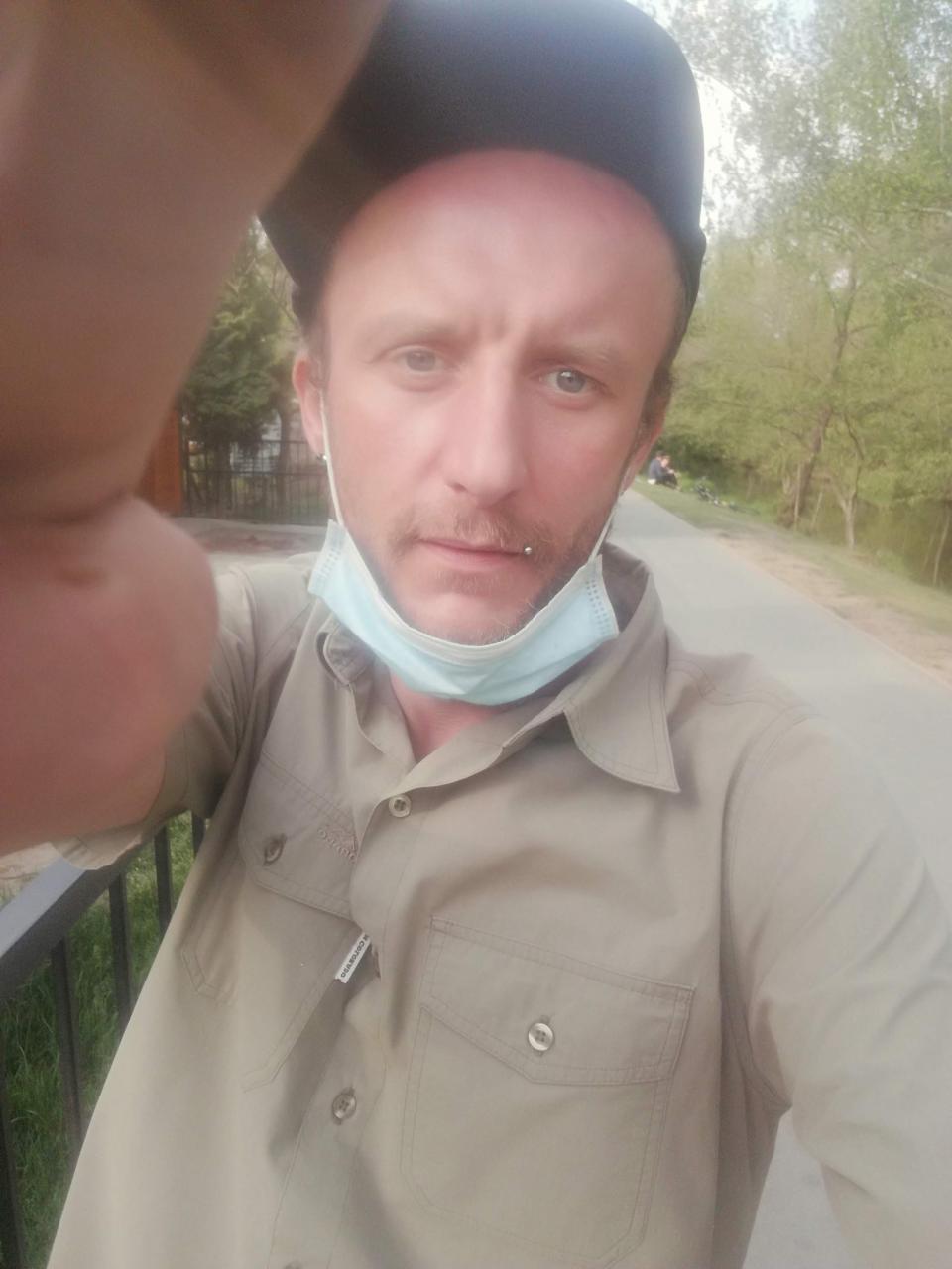 Njn