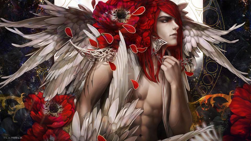 Ori Akio