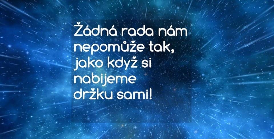 VŠE MOŽNÝ I NEMOŽNÝ