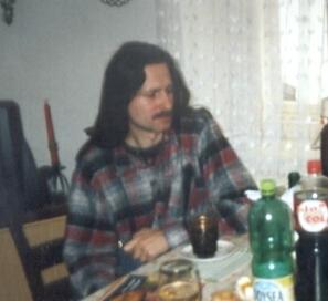 Neveřejné
