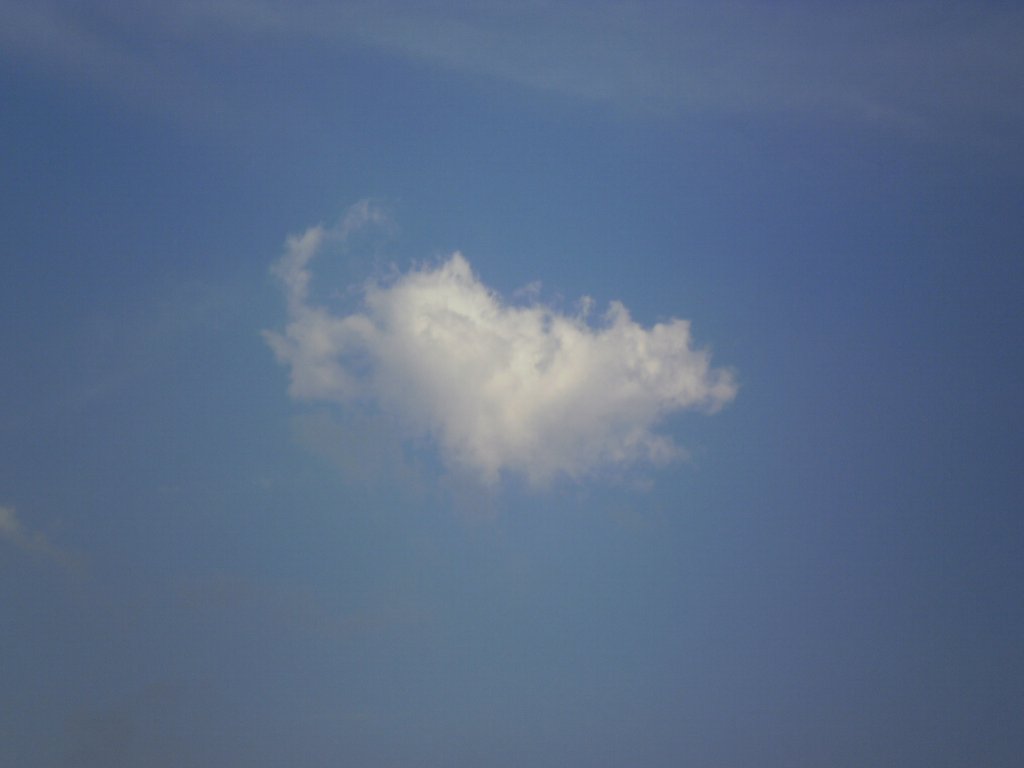 21.Oblaky-I.Solitér