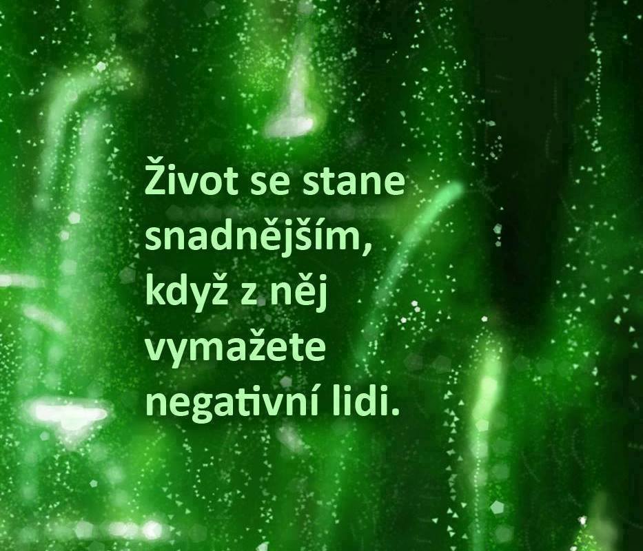 my
