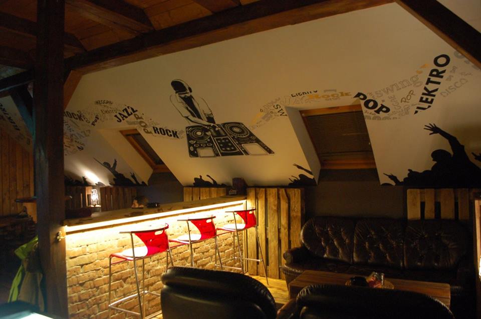 malby ,obrazy a kresby naší dcery Terezky :-)))