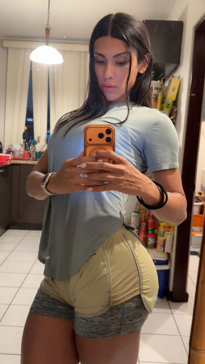 Já