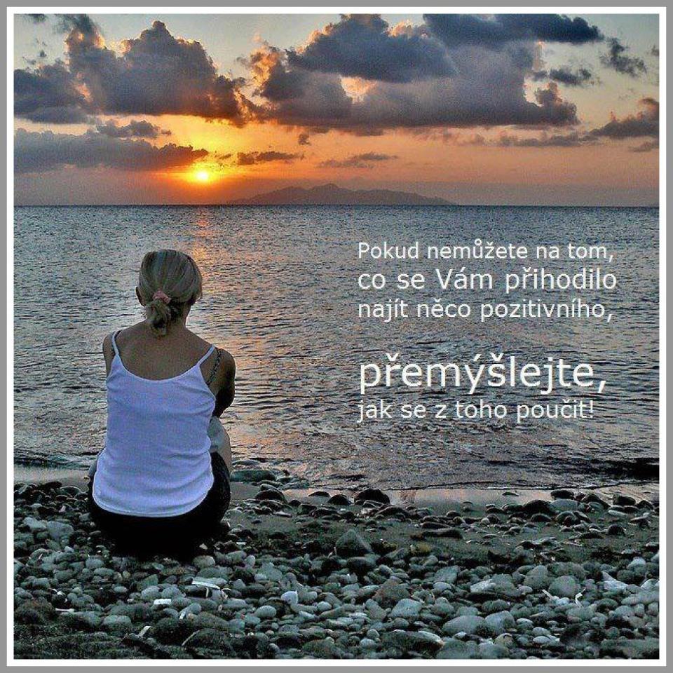 ZASLANÉ FOTKY
