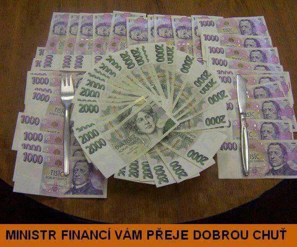 ZASLANÉ FOTKY