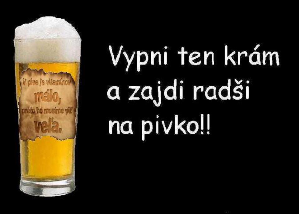 ZASLANÉ FOTKY