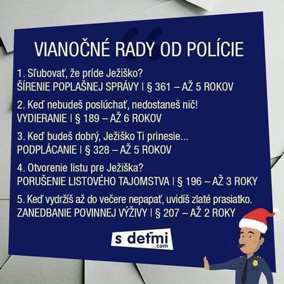ZASLANÉ FOTKY