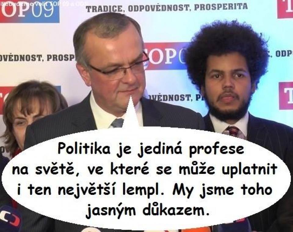ZASLANÉ FOTKY