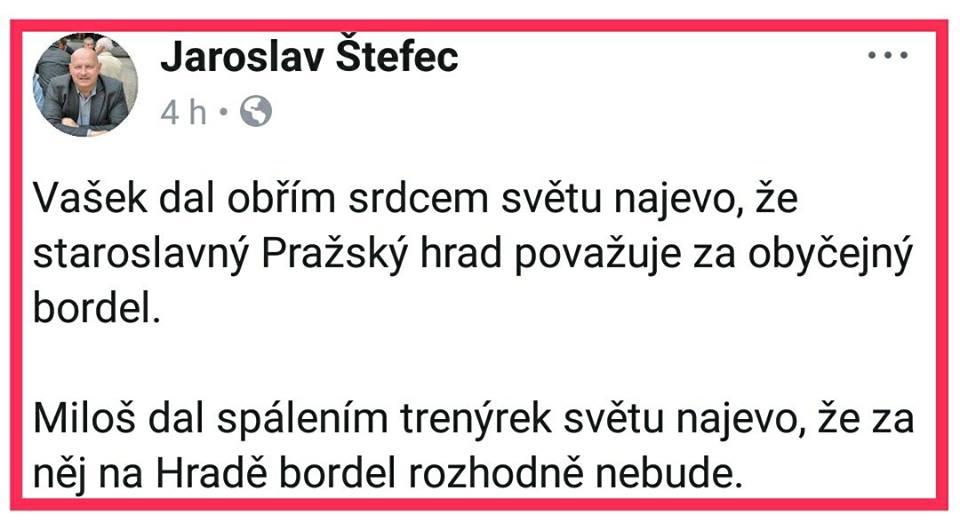 ZASLANÉ FOTKY
