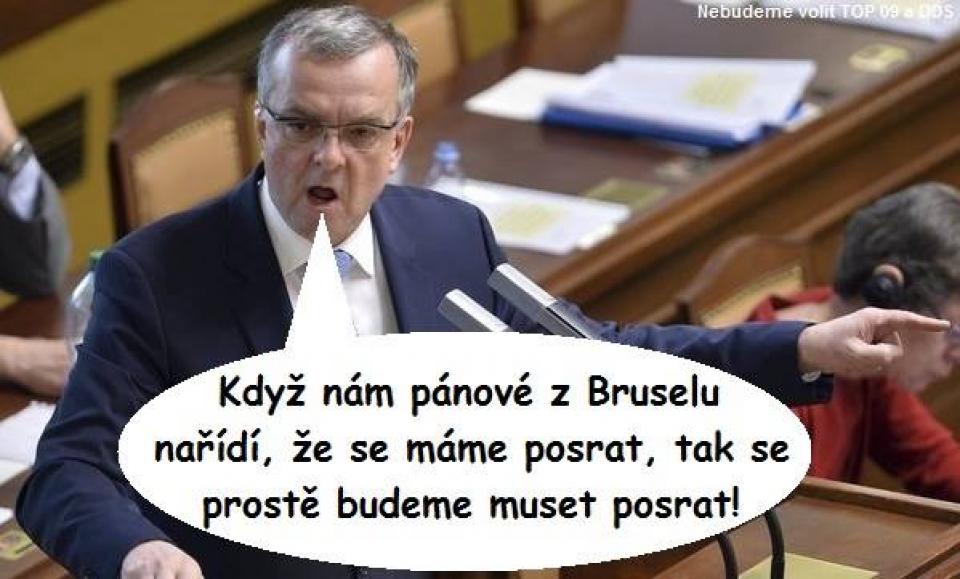 ZASLANÉ FOTKY