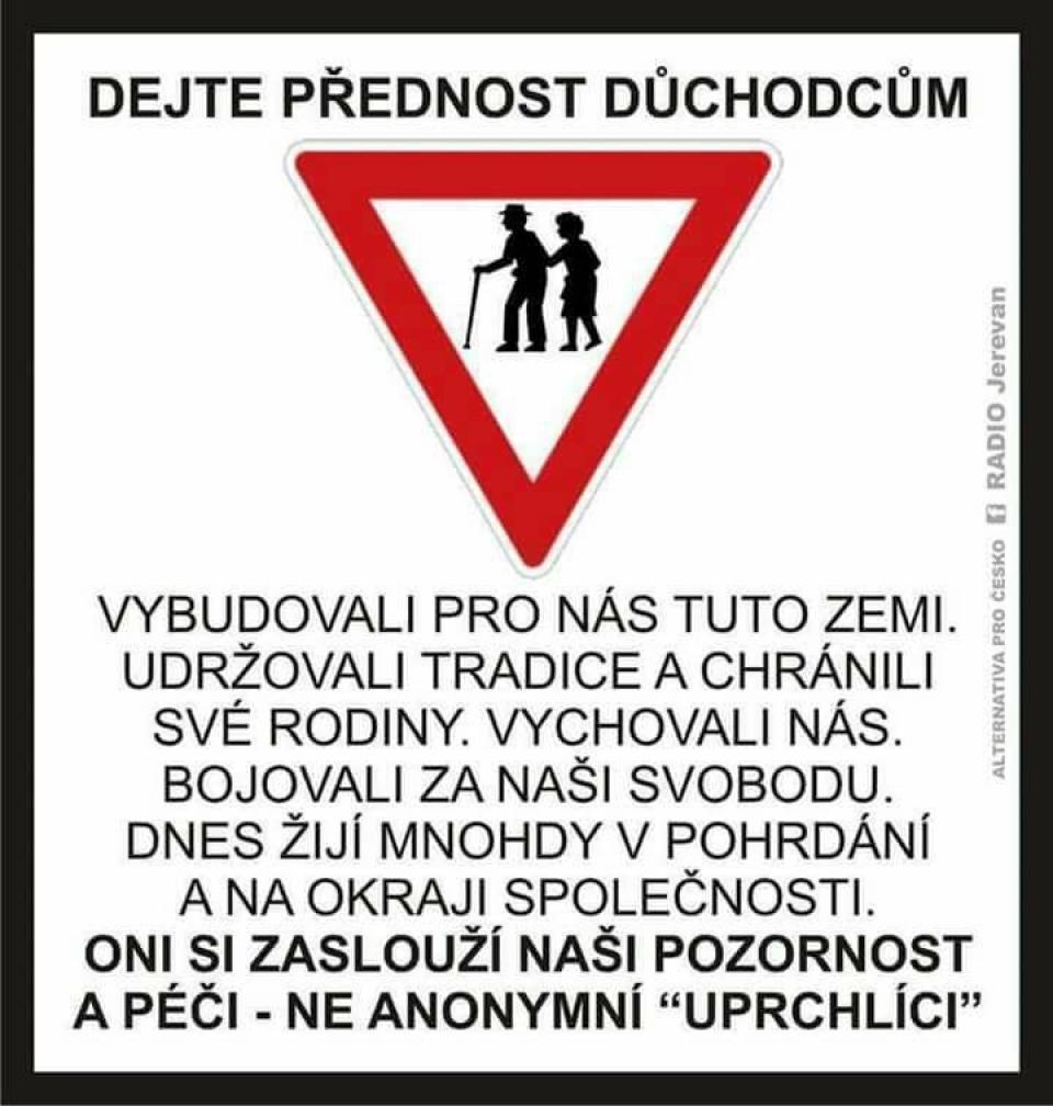 ZASLANÉ FOTKY
