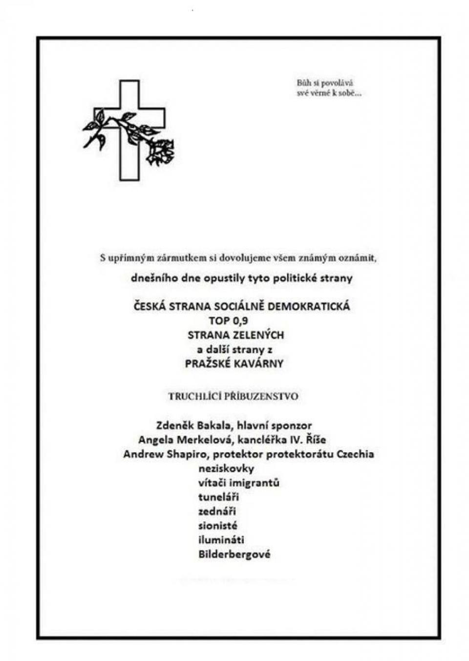 ZASLANÉ FOTKY