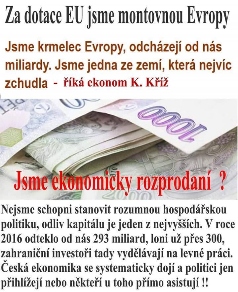 ZASLANÉ FOTKY