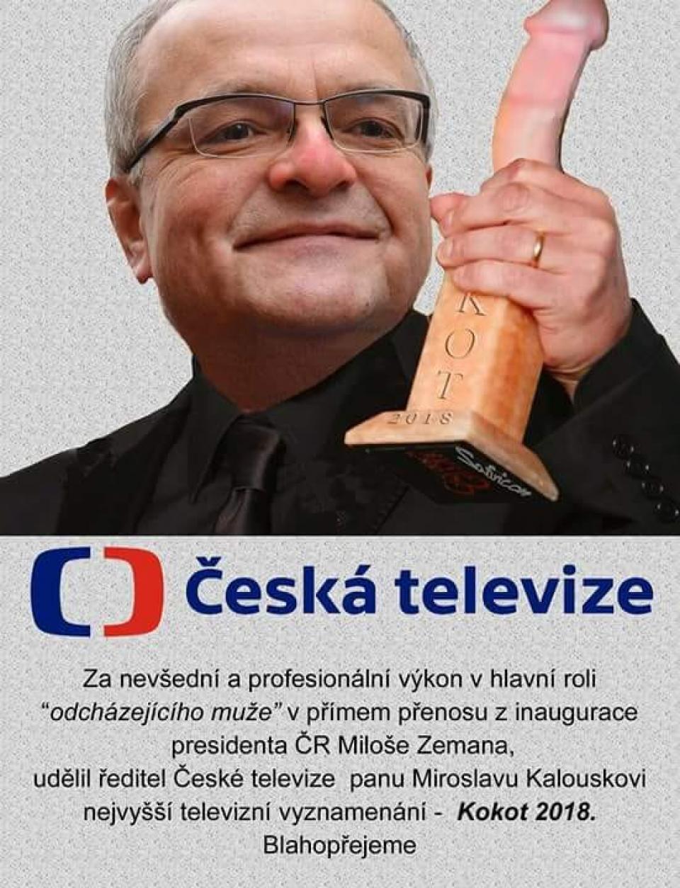 ZASLANÉ FOTKY