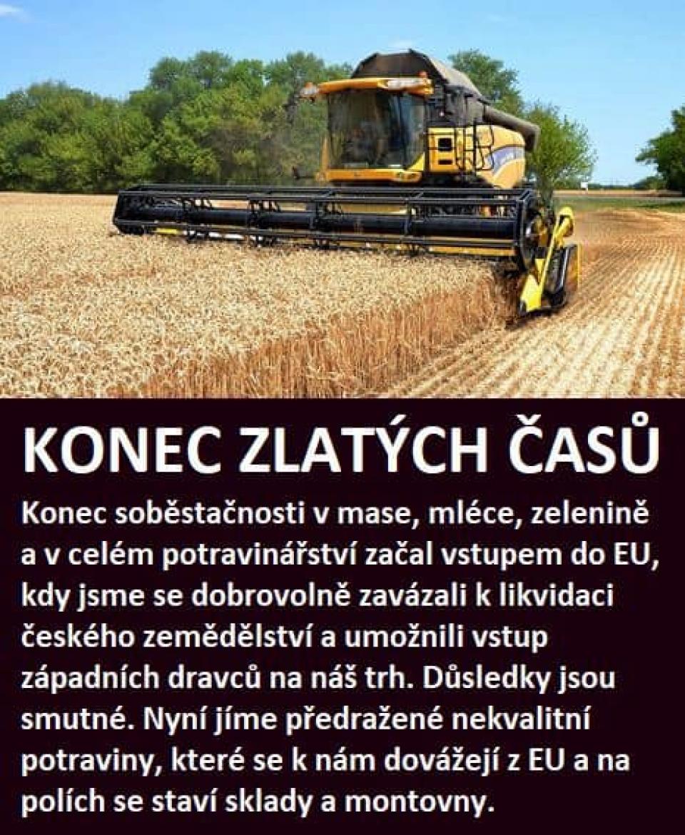 ZASLANÉ FOTKY