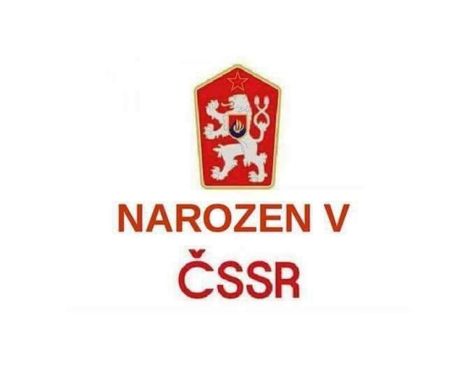 ZASLANÉ FOTKY