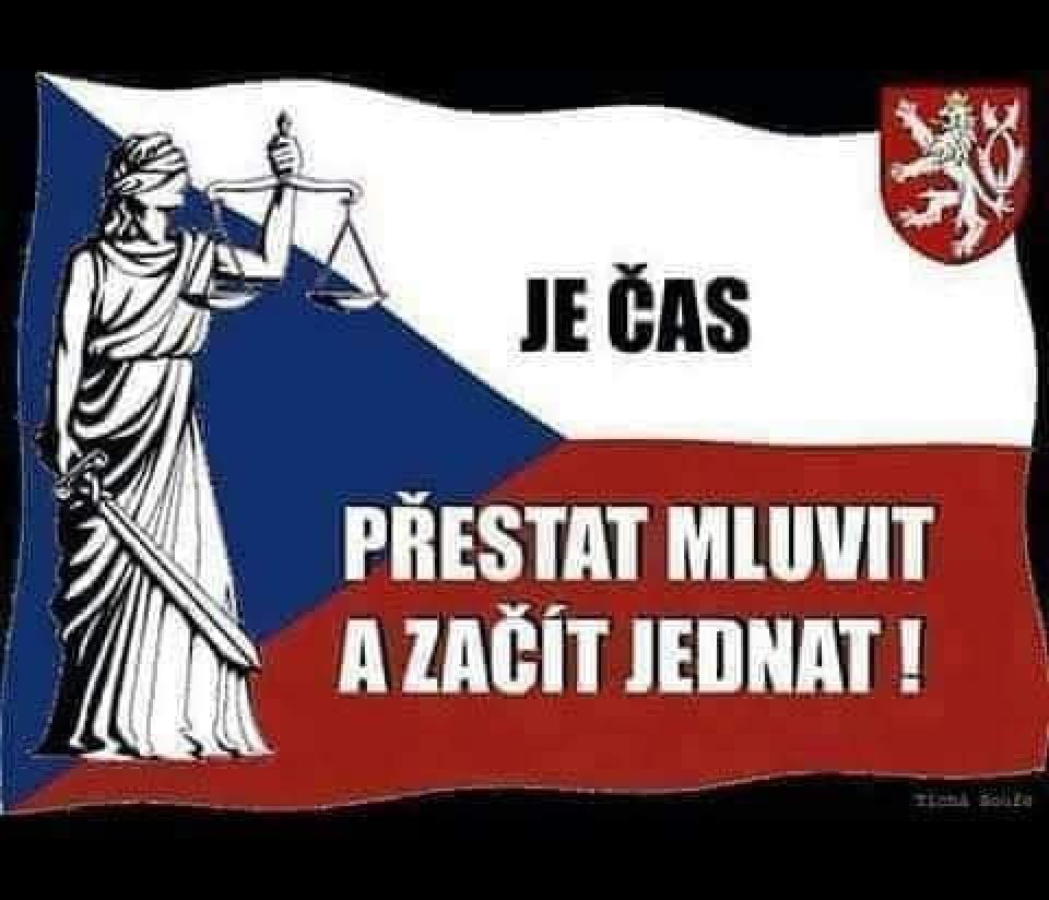 ZASLANÉ FOTKY