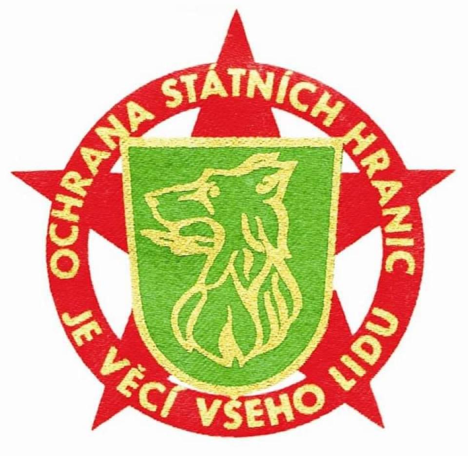 ZASLANÉ FOTKY