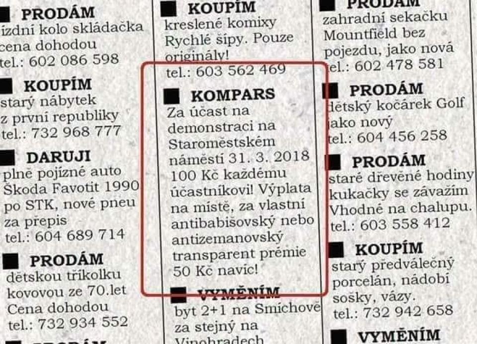 ZASLANÉ FOTKY