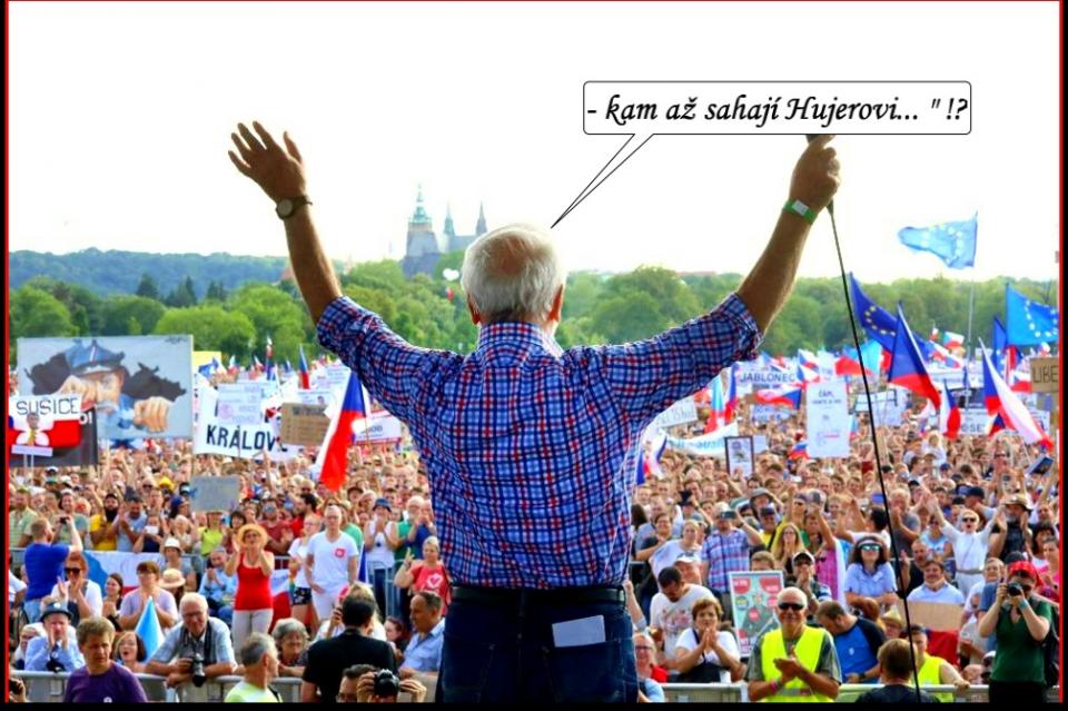ZASLANÉ FOTKY