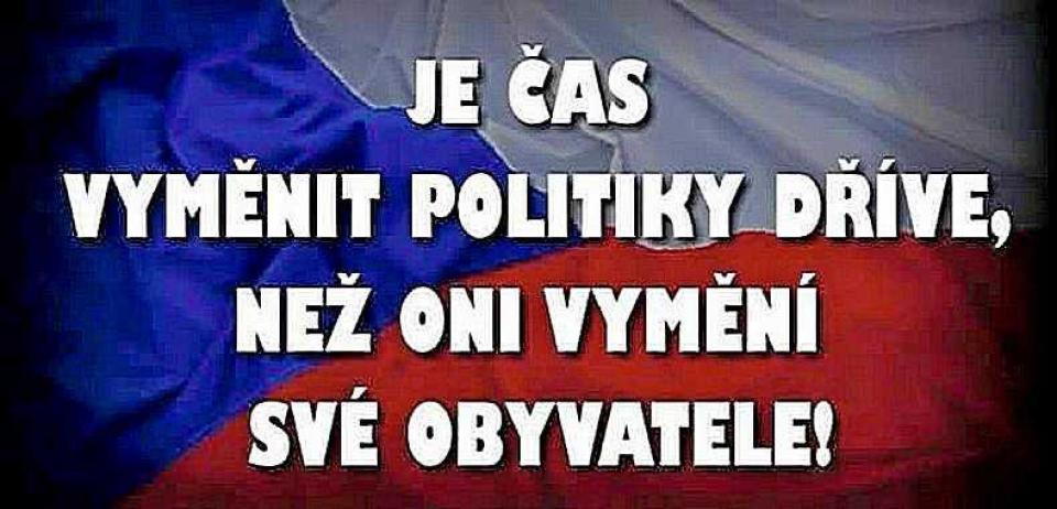 ZASLANÉ FOTKY