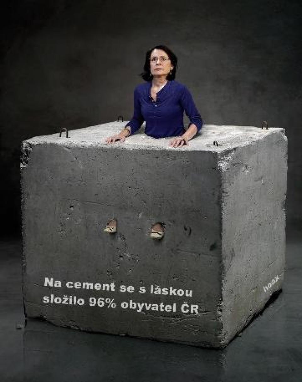 ZASLANÉ FOTKY