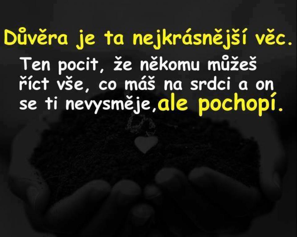 ZASLANÉ FOTKY