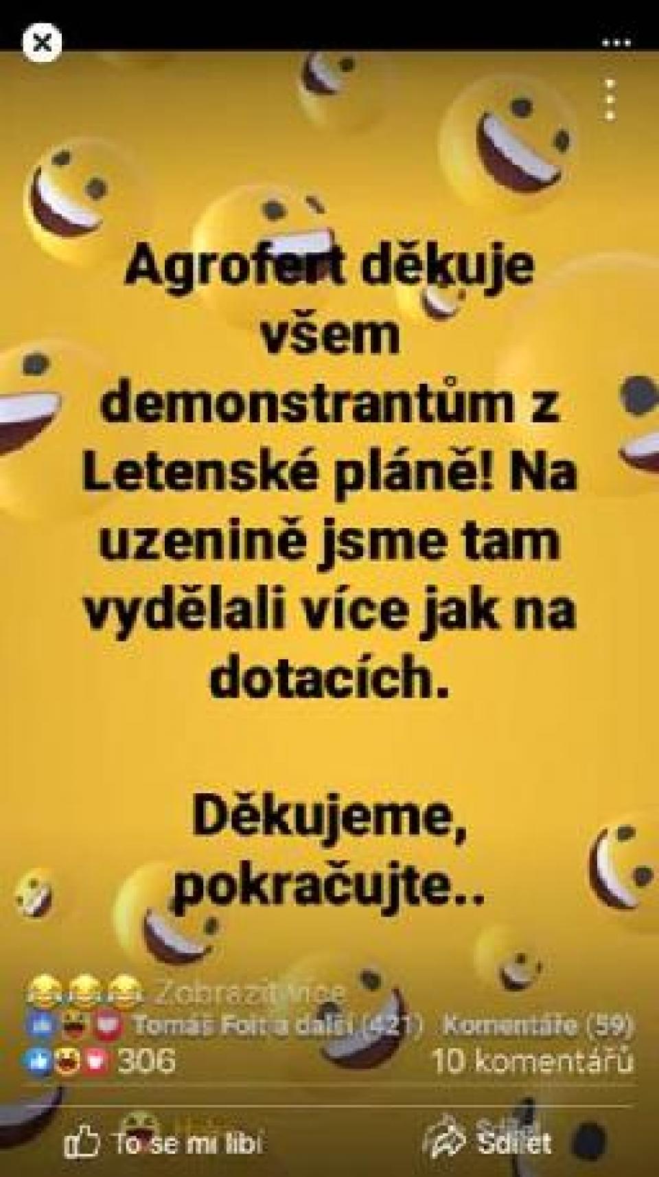 ZASLANÉ FOTKY