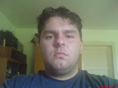 Veřejné