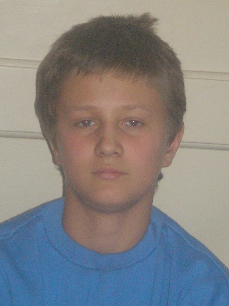 Děckaa:-)