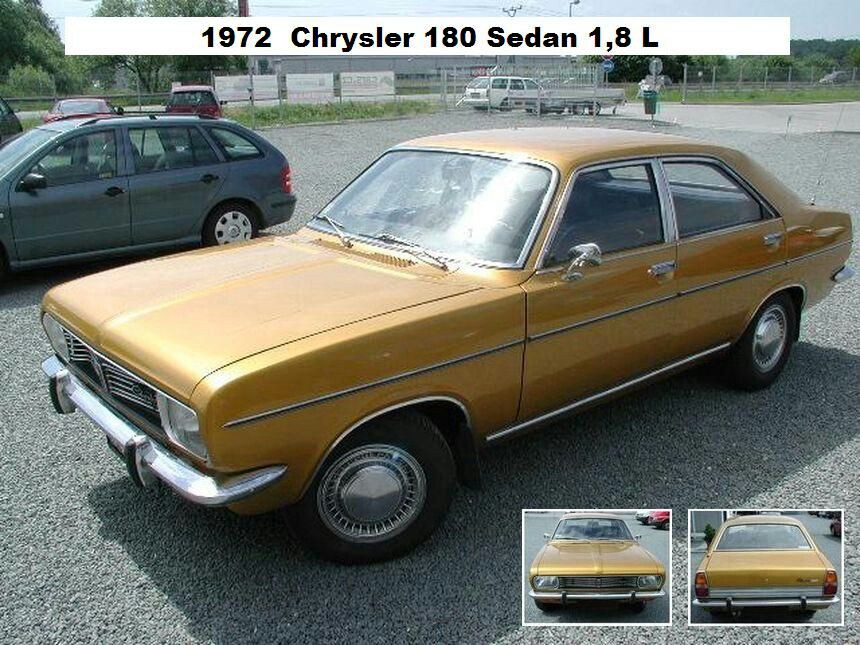 Má partička autíček, je můj koníček ....