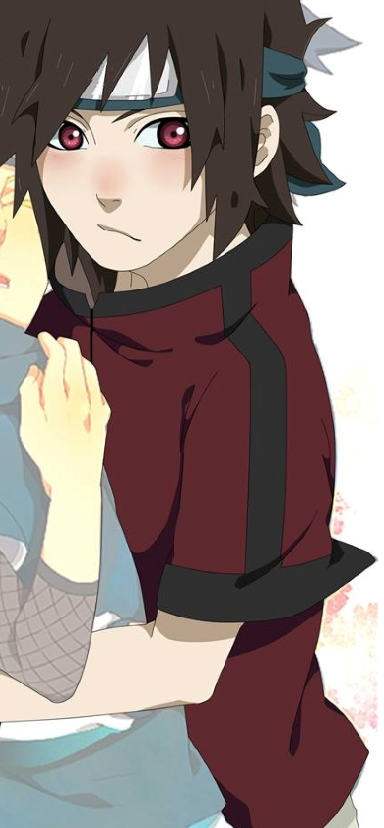 This field is required.