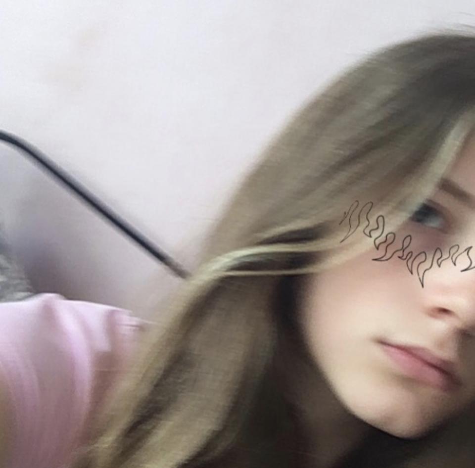 Moje fotečky