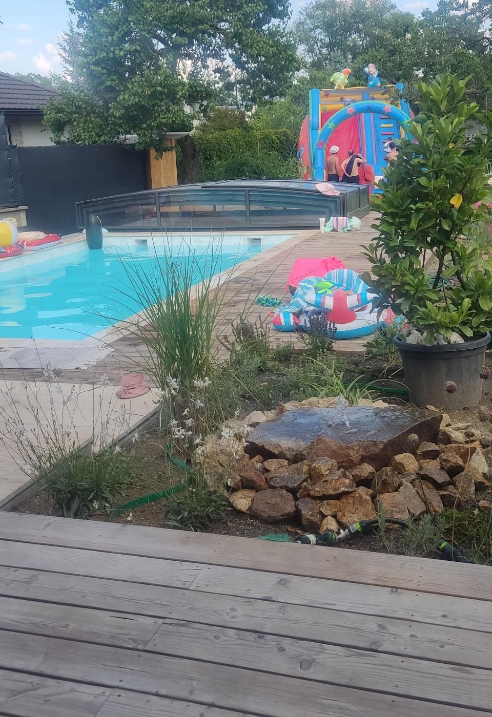 Šak sa ocáť eště dlúho nehnu.😀😀😀