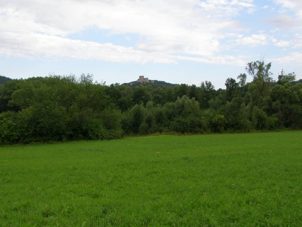 Sušice11