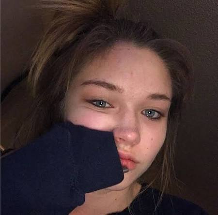 Já