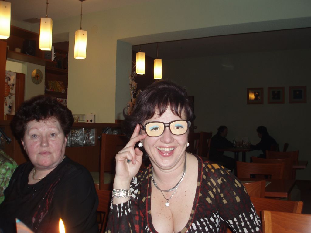 ...a žijeme na plno...