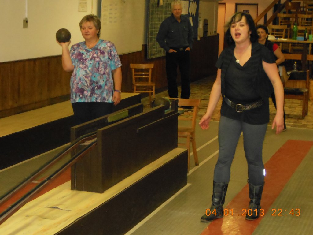 ...žijeme len raz...