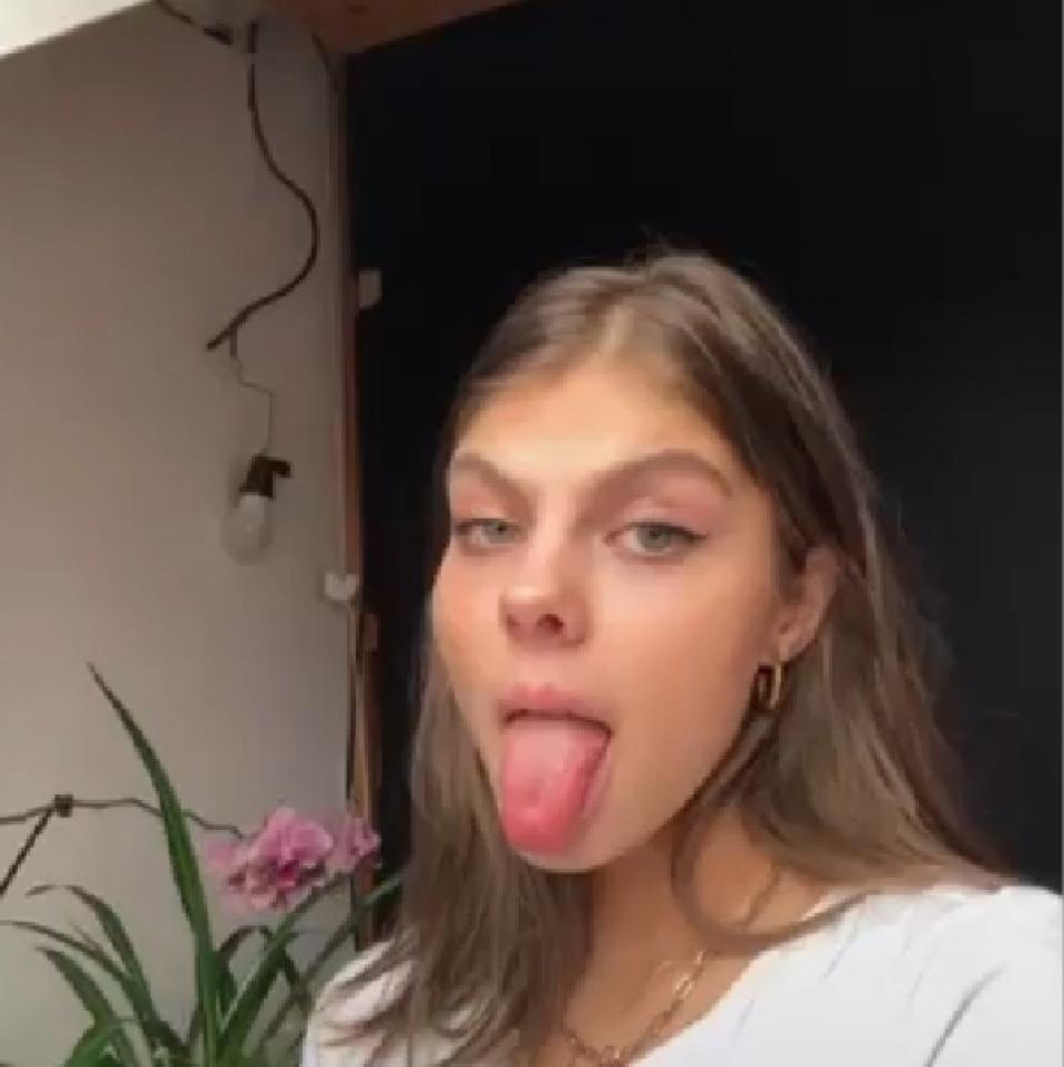 Já 😛