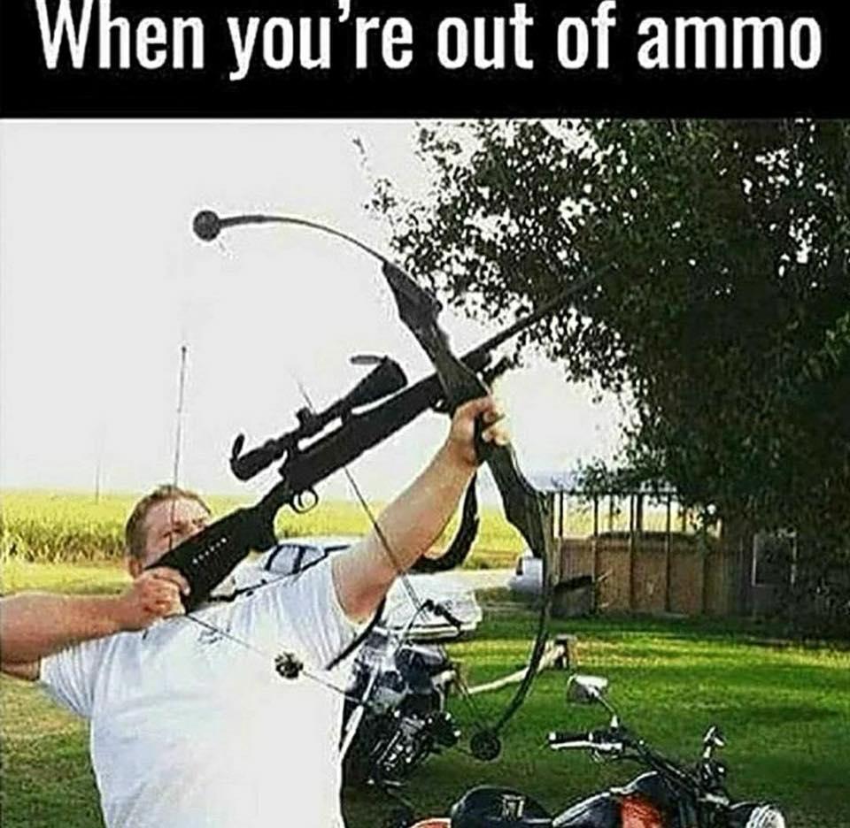 gaming memes